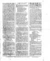 Aberdeen Press and Journal Tue 03 Oct 1749 Page 4