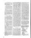 Aberdeen Press and Journal Tue 10 Oct 1749 Page 3