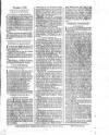 Aberdeen Press and Journal Tue 10 Oct 1749 Page 4