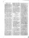 Aberdeen Press and Journal Tue 24 Oct 1749 Page 3