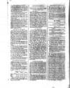 Aberdeen Press and Journal Tue 31 Oct 1749 Page 3