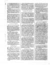 Aberdeen Press and Journal Tue 14 Nov 1749 Page 3