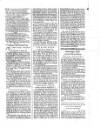 Aberdeen Press and Journal Tue 21 Nov 1749 Page 2