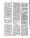 Aberdeen Press and Journal Tue 21 Nov 1749 Page 3