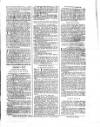 Aberdeen Press and Journal Tue 21 Nov 1749 Page 4