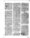 Aberdeen Press and Journal Tue 28 Nov 1749 Page 3