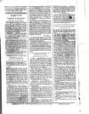 Aberdeen Press and Journal Tue 28 Nov 1749 Page 4