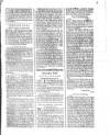 Aberdeen Press and Journal Tue 05 Dec 1749 Page 2