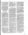 Aberdeen Press and Journal Tue 05 Dec 1749 Page 4