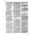 Aberdeen Press and Journal Tue 12 Dec 1749 Page 3