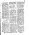 Aberdeen Press and Journal Tue 12 Dec 1749 Page 4