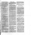 Aberdeen Press and Journal Tue 19 Dec 1749 Page 2