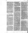 Aberdeen Press and Journal Tue 19 Dec 1749 Page 3