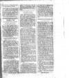 Aberdeen Press and Journal Tue 19 Dec 1749 Page 4