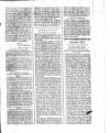 Aberdeen Press and Journal Tue 26 Dec 1749 Page 2