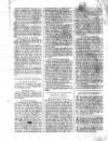 Aberdeen Press and Journal Tue 26 Dec 1749 Page 3