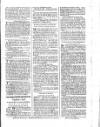Aberdeen Press and Journal Tue 20 Mar 1750 Page 4