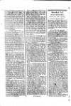 Aberdeen Press and Journal Tue 15 May 1750 Page 2