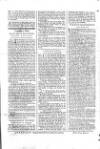 Aberdeen Press and Journal Tue 15 May 1750 Page 4