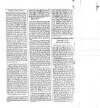 Aberdeen Press and Journal Tue 05 Jun 1750 Page 2