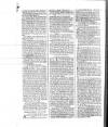 Aberdeen Press and Journal Tue 05 Jun 1750 Page 3