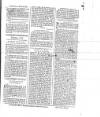 Aberdeen Press and Journal Tue 05 Jun 1750 Page 4