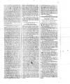 Aberdeen Press and Journal Tue 12 Jun 1750 Page 2