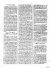 Aberdeen Press and Journal Tue 12 Jun 1750 Page 3