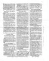 Aberdeen Press and Journal Tue 12 Jun 1750 Page 4