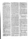 Aberdeen Press and Journal Tue 19 Jun 1750 Page 2