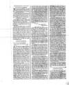 Aberdeen Press and Journal Tue 19 Jun 1750 Page 3