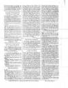 Aberdeen Press and Journal Tue 19 Jun 1750 Page 4