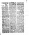 Aberdeen Press and Journal Tue 26 Jun 1750 Page 2