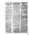 Aberdeen Press and Journal Tue 26 Jun 1750 Page 3