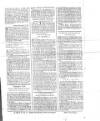Aberdeen Press and Journal Tue 26 Jun 1750 Page 4