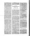 Aberdeen Press and Journal Tue 18 Dec 1750 Page 3