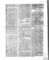 Aberdeen Press and Journal Tue 29 Jan 1751 Page 3
