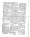 Aberdeen Press and Journal Tue 19 Mar 1751 Page 4