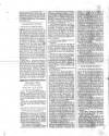 Aberdeen Press and Journal Tue 21 May 1751 Page 3