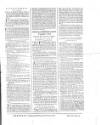 Aberdeen Press and Journal Tue 21 May 1751 Page 4