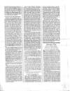 Aberdeen Press and Journal Tue 04 Jun 1751 Page 2
