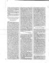 Aberdeen Press and Journal Tue 04 Jun 1751 Page 3