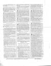 Aberdeen Press and Journal Tue 04 Jun 1751 Page 4