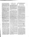 Aberdeen Press and Journal Tue 11 Jun 1751 Page 2