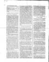 Aberdeen Press and Journal Tue 11 Jun 1751 Page 3