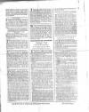 Aberdeen Press and Journal Tue 11 Jun 1751 Page 4