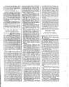 Aberdeen Press and Journal Tue 18 Jun 1751 Page 2