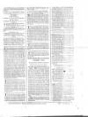 Aberdeen Press and Journal Tue 18 Jun 1751 Page 4