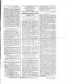 Aberdeen Press and Journal Tue 17 Sep 1751 Page 4