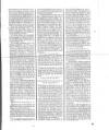 Aberdeen Press and Journal Tue 22 Oct 1751 Page 2